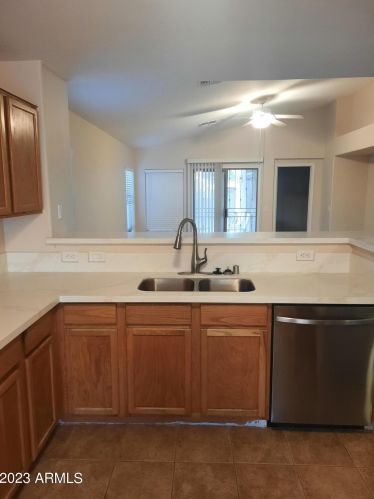 16181 Mauna Loa Ln, Sun City AZ  85379-5128 exterior