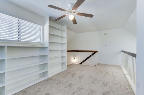 3420 Country Club Dr, Irving TX  75038-7421 exterior