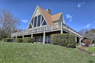 225 Bentzel Rd, Alpine, PA 17339-9173