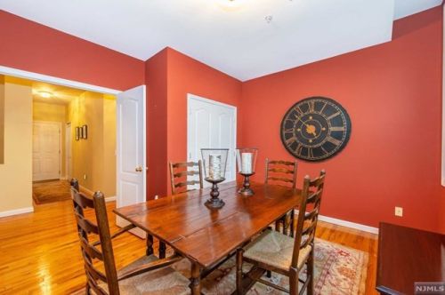 280 Main St, West Paterson NJ  07424-1236 exterior