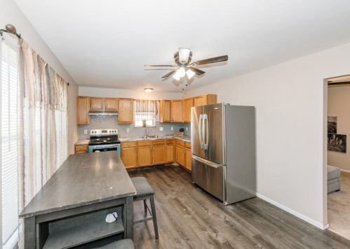 1519 37, Milwaukee WI 53215-1746 exterior