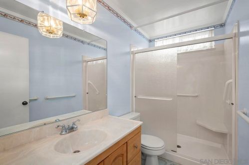 6675 Edmonton Ave, San Diego CA 92122-2518 exterior