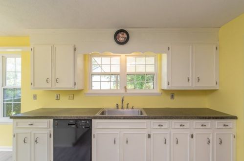 119 Windy Mill Dr, North Augusta SC  29841-9254 exterior