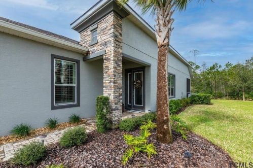 817 Aldenham Ln, Ormond Beach, FL 32174