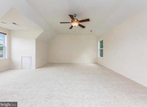 12097 Cobblestone Ct, Owens VA  22485-4683 exterior