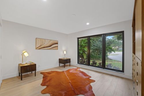 4315 Lakewood Dr, Delray Beach FL  33445-9004 exterior