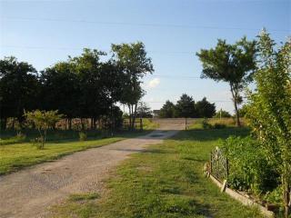 17422 Fm 1778, Farmersville, TX 75442-6754