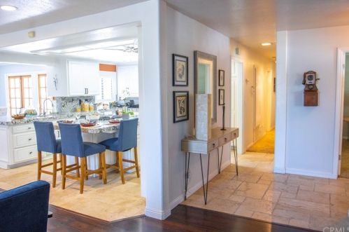 1341 Vallejo Way, Upland CA  91786-3164 exterior