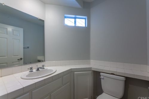 33096 Ocean Rdg, Dana Point CA  92629-1078 exterior