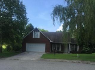 126 Rolling Stone Ln, Clinton, TN 37716-6805