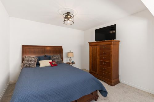 43211 Lacovia Dr, Indio CA  92203-8016 exterior