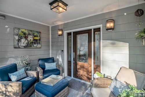 139 Grant St, Ridgewood NJ  07450-4008 exterior