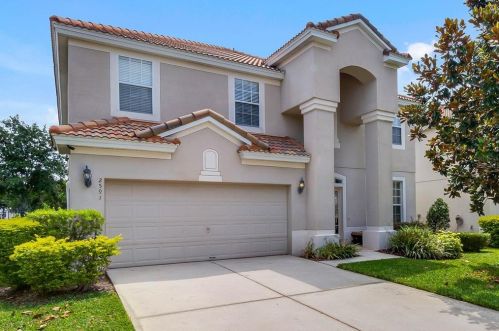 2591 Archfeld Blvd, Kissimmee, FL
