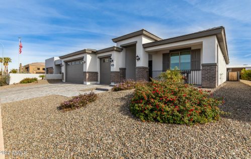 2123 Higley Rd, Mesa, AZ 85215-2515