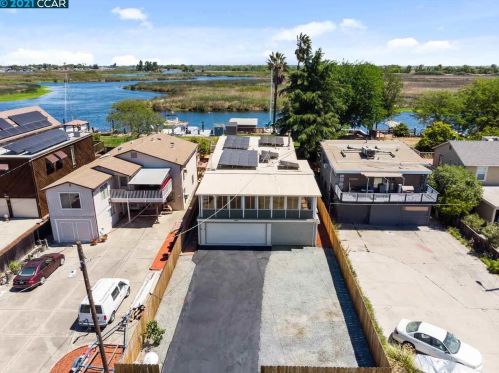 5500 Sandmound Blvd, Oakley CA  94561-5027 exterior