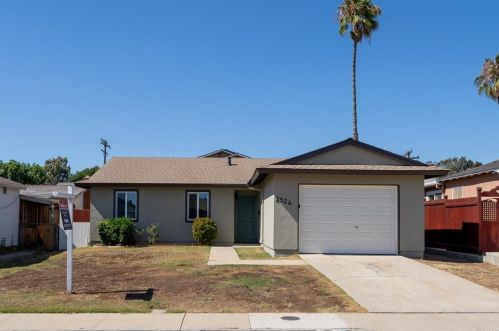 2524 Chadwell Ave, San Diego CA 92154-2119 exterior