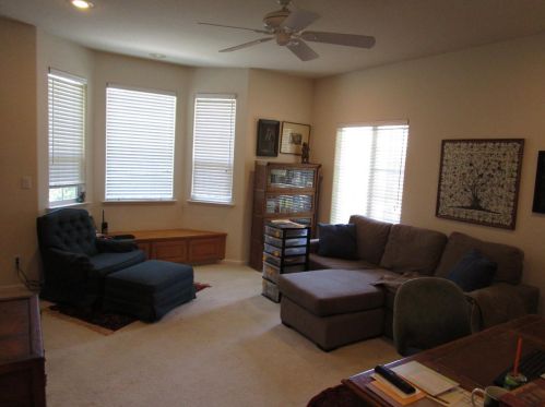 935 Union Rd, Hollister CA  95023-9117 exterior