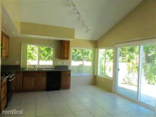 5315 Franklin Cir, Westminster CA  92683-1749 exterior