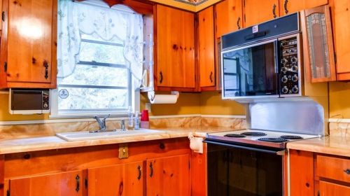 113 Rosemary Ln, North Augusta SC  29841-2854 exterior