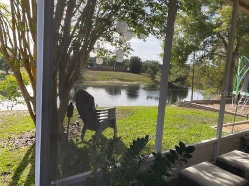 601 Pickfair Ter, Lake Mary, FL 32746-5816