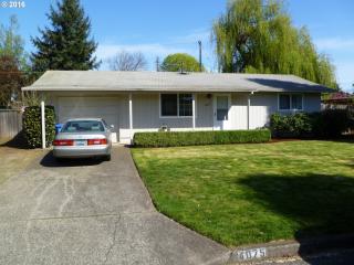 4075 Shannon St, Eugene, OR 97404-1280
