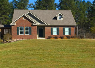 151 Pine View Ln, Mc Donald, TN 37353-5635