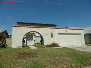 20233 Scobey Ave, Long Beach, CA 90746-3058
