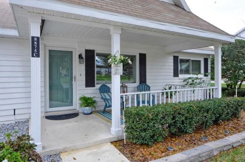 8875 92nd St, Ocala, FL 34481-6158