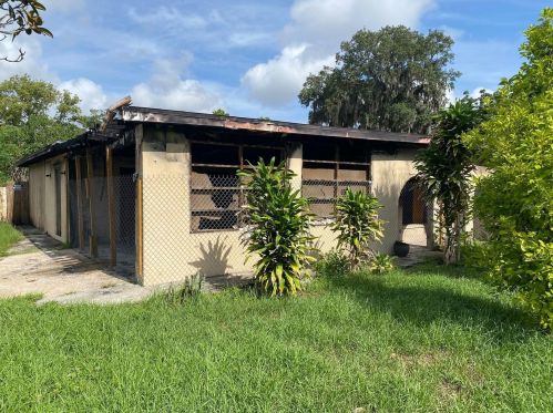 4102 Westgate Rd, Orlando, FL 32808-2120