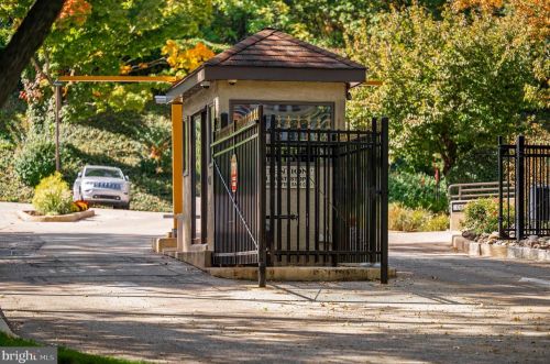 191 Presidential Blvd, Cynwyd PA 19004-1293 exterior