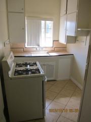 2114 16th St, Sacramento CA  95818-1563 exterior