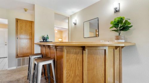 1510 Sutter Creek Dr, Folsom CA  95762-4060 exterior