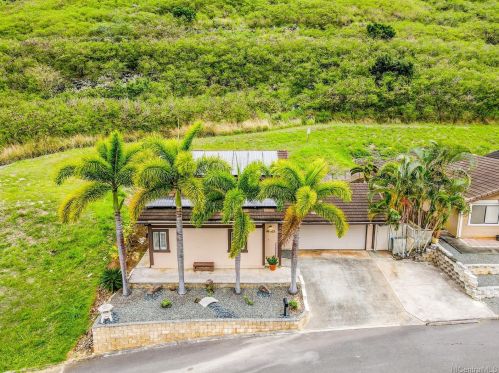 98-622 Lania Pl, Aiea, HI