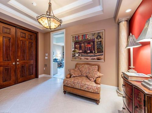 541 Avellino Isles Cir, Naples, FL 30202-2379