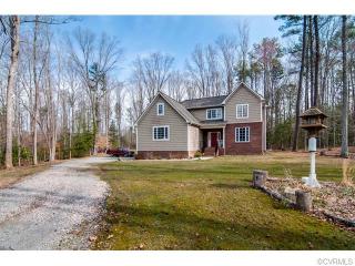 17122 Wedged Stone Dr, Montpelier, VA 23192-2652