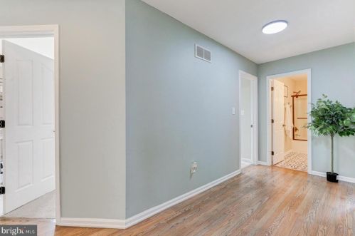 8 Coquina Ct, Blackbird DE  19734-2000 exterior