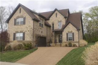 144 Ruland Cir, Hendersonville, TN 37075-4617