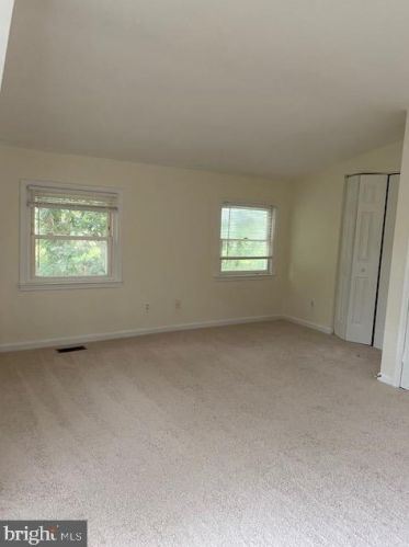 10506 Cobblestone Dr, Spotsylvania VA  22553-1655 exterior