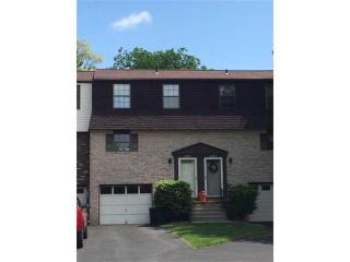 5087 Harvest Ln, Gibsonia, PA 15044-8241