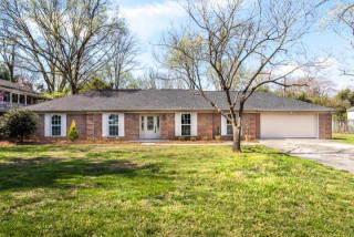 1441 Agawela Ave, Knoxville, TN 37919-8302
