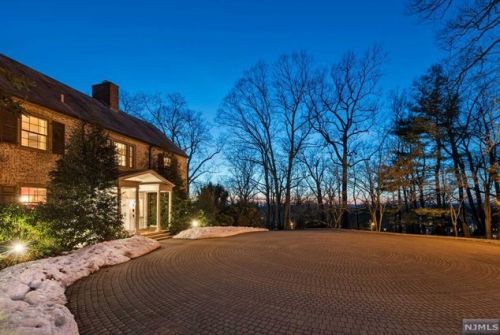 131 Brayton St, Englewood, NJ 07631-3101