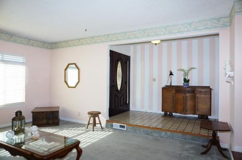 3576 Eastridge Dr, San Jose, CA 95148-1404