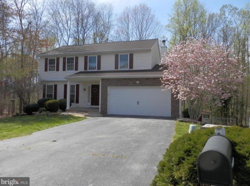 334 Chattahoochee Dr, Bear, DE 19701-4808