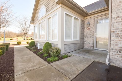 3051 Brandywine Blvd, Renfrew, PA 16053-9263