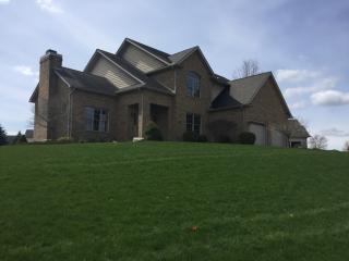 912 Mesa Verde Dr, Barb, OH 44203-8674