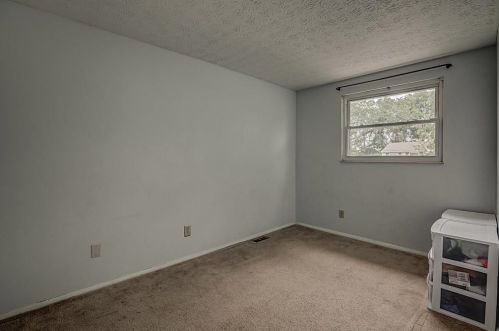 3334 Tallwood Ct, Covington KY  41018-2829 exterior