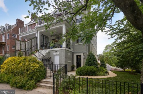 4024 14th St, Washington, DC 20011-5524