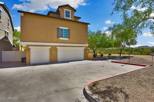 34611 30th Ave, Phoenix AZ  85086-3232 exterior