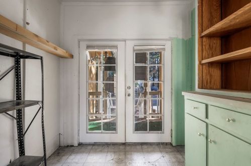 6190 Kilgord Ct, Nimshew CA  95954-9630 exterior