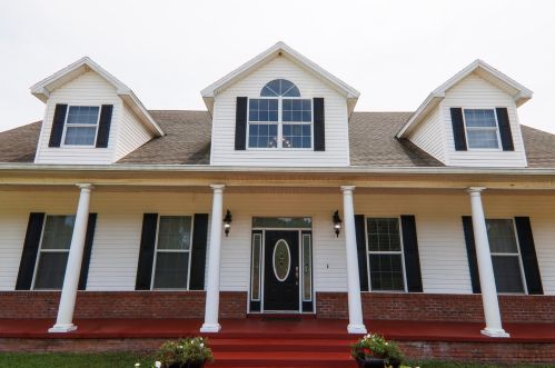 2175 Kendall Ln, Winter Haven, FL 33881-8002